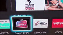 KODI Alternative DEUTSCH Smart IPTV WATCH TV CHANNELS ON SMART TV FOR FREE INSTALL SAMSUNG LG