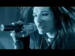 Tokio Hotel - 1000 Meere
