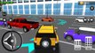 Parking Frenzy 3D Simulator #7 Android IOS gameplay