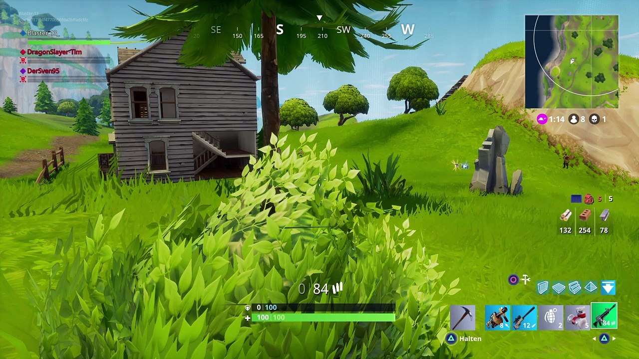 Fortnite_20171014152708