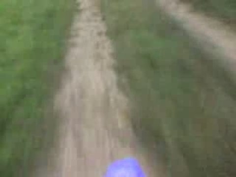 kit 50 mk alu, pot bidalot haut, carbu 21 Keihin PWK