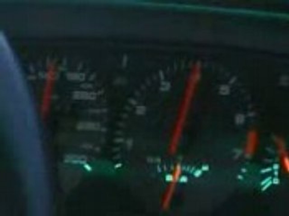 Porsche 944 turboS  VS  Bmw M3 e46 à Nogaro (3tours)