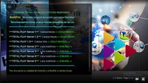 BEST LIVE TV IPTV ADDON FOR KODI 2017 - HD LIVE SPORTS - PREMIUM CHANNELS - IPTV WORLD