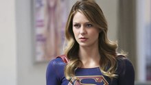 The Cw || Watch Supergirl Season 4 Episode 21 [s04e21] Spoilers Online