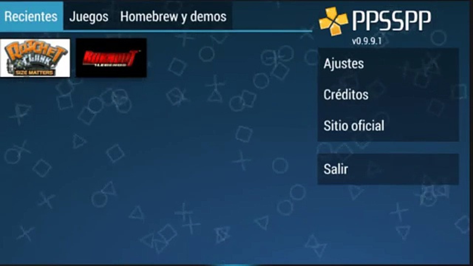 Descargar juegos para psp  Descarga juegos, Video juego, Juegos