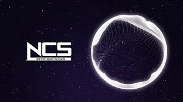 NoCopyrightSounds-Chordm & Anuka - Incomplete [NCS Release]