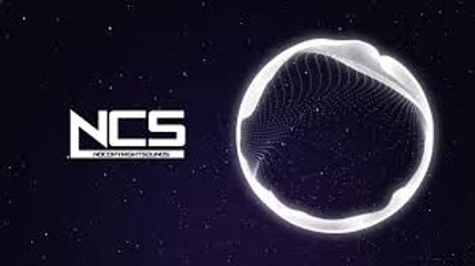 NoCopyrightSounds-Chordm & Anuka - Incomplete  [NCS Release]