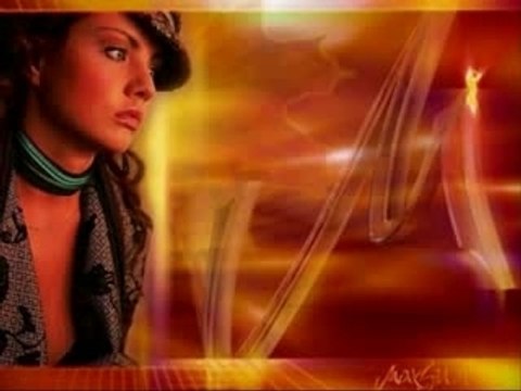 MakSим- Тихо, Тихо