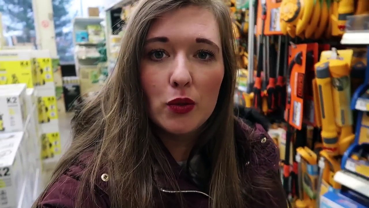 ISLA.. WHHAAAAAATTTT!!!!