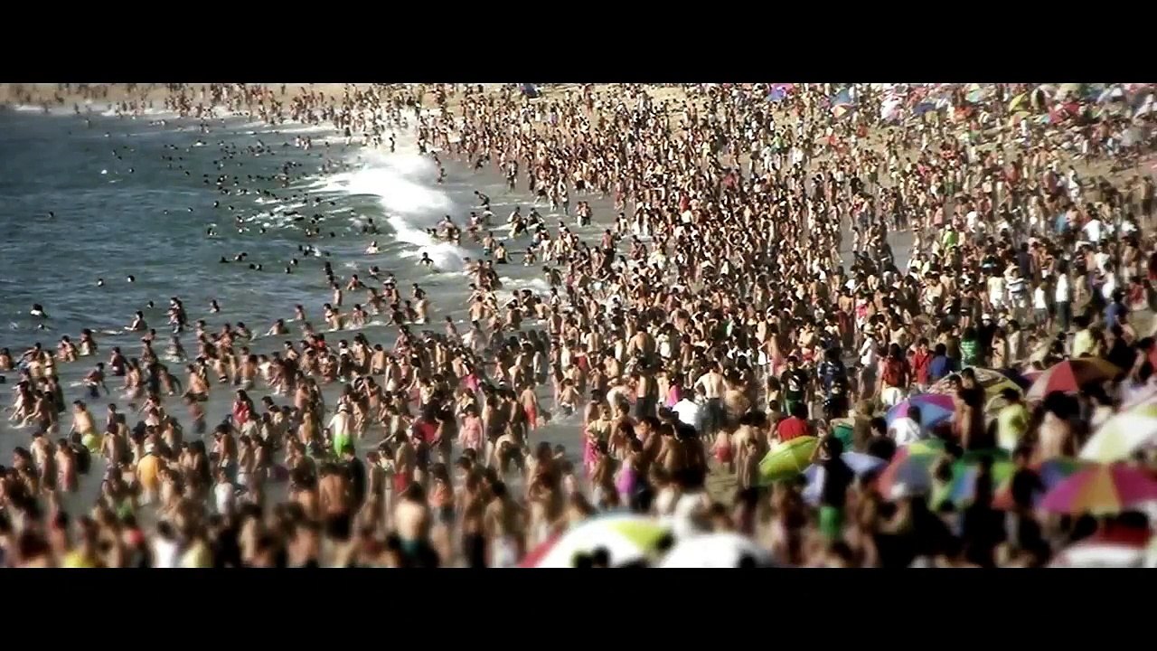 WHAT HAPPENED TO MONDAY Stream Film German Deutsch (2017) Online Kostenlose