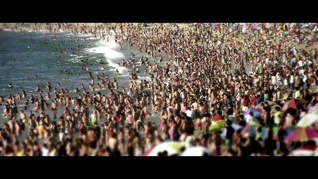 WHAT HAPPENED TO MONDAY Stream Film German Deutsch (2017) Online Kostenlose