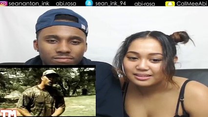 WWE Stone Colds Most Savage Moments | REACTION