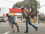 Fear the Walking Dead (S6E16) Season 6 Episode 16 Streaming 'Online'