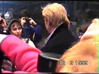 FRANCOIS VALERY SIGNE DES AUTOGRAPHES