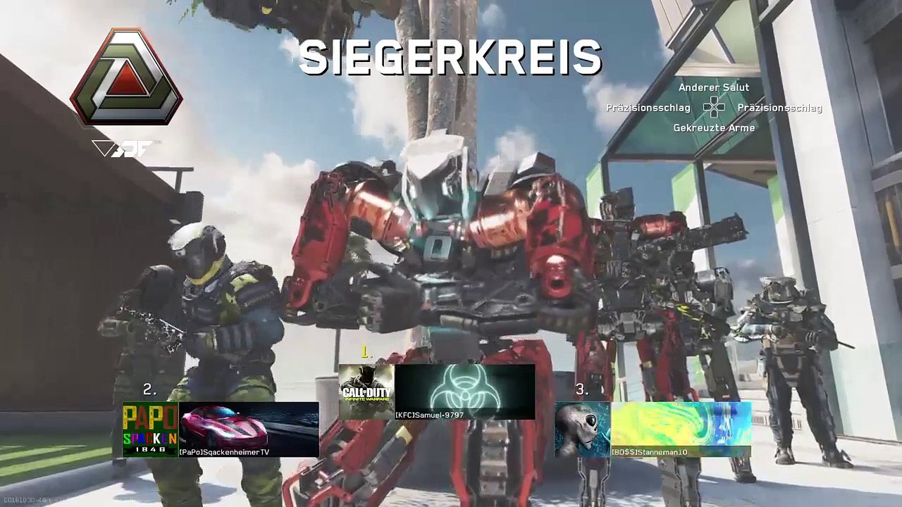 Call of duty iw (24)