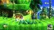 Sonic Generations A Super Sonic Revolution - Mod Mondays & GIVEAWAY