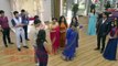 Kuch Rang Pyar Ke Aise Bhi - 19th July 2017 | Sony Tv KRPKAB Sonakshi & Dev Today Latest News 2017