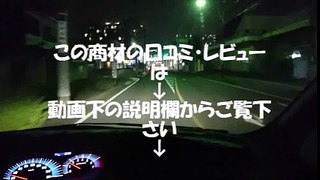 10 関根塾（２２歳が月収１３００万円稼げた方法を完全公開） 評判 感想 動画 販売 購入 口コミ レビュー ブログ ネタバレ 評価 内容 公式