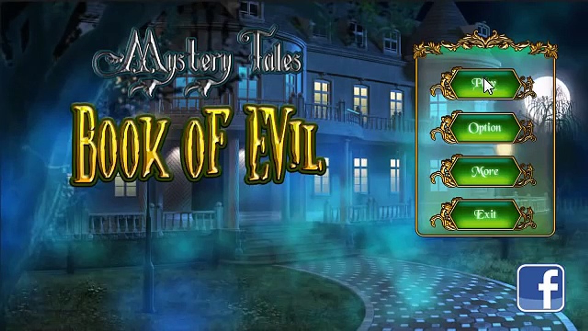 room-escape-classic-walkthrough-roblox-roblox-game-card-code-generator-free-download