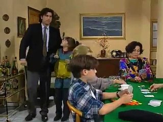 04. ΘΑ ΜΙΛΗΣΕΙΣ ΜΕ ΤΟΝ ΔΙΚΗΓΟΡΟ ΜΟΥ ΕΠΕΙΣΟΔΙΟ 4