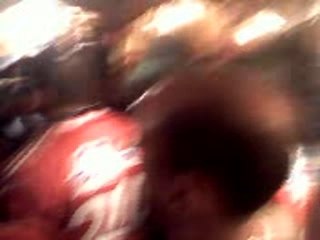 Supporters-ESS Paris