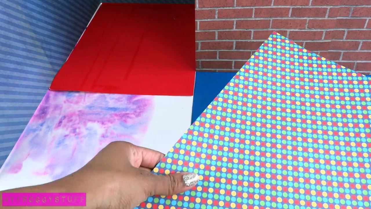 DIY - How to Make: Doll Bowling Alley PLUS Arcade | Handmade Doll Room Crafts - 4K