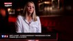 Sept à Huit : Une femme raconte son avortement, le bouleversant témoignage (Vidéo)