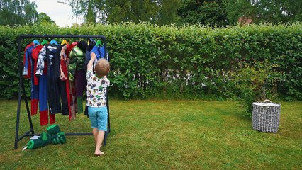 Super Hero Costumes- Spiderman, Batman, Superman, Ironman, and More