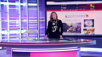 Es noticia: Venezuela está lista para las elecciones regionales