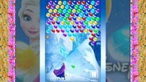 Queen Elsa Goes To Skin Doctor   Frozen Castle - Lets Play Roblox Online Games