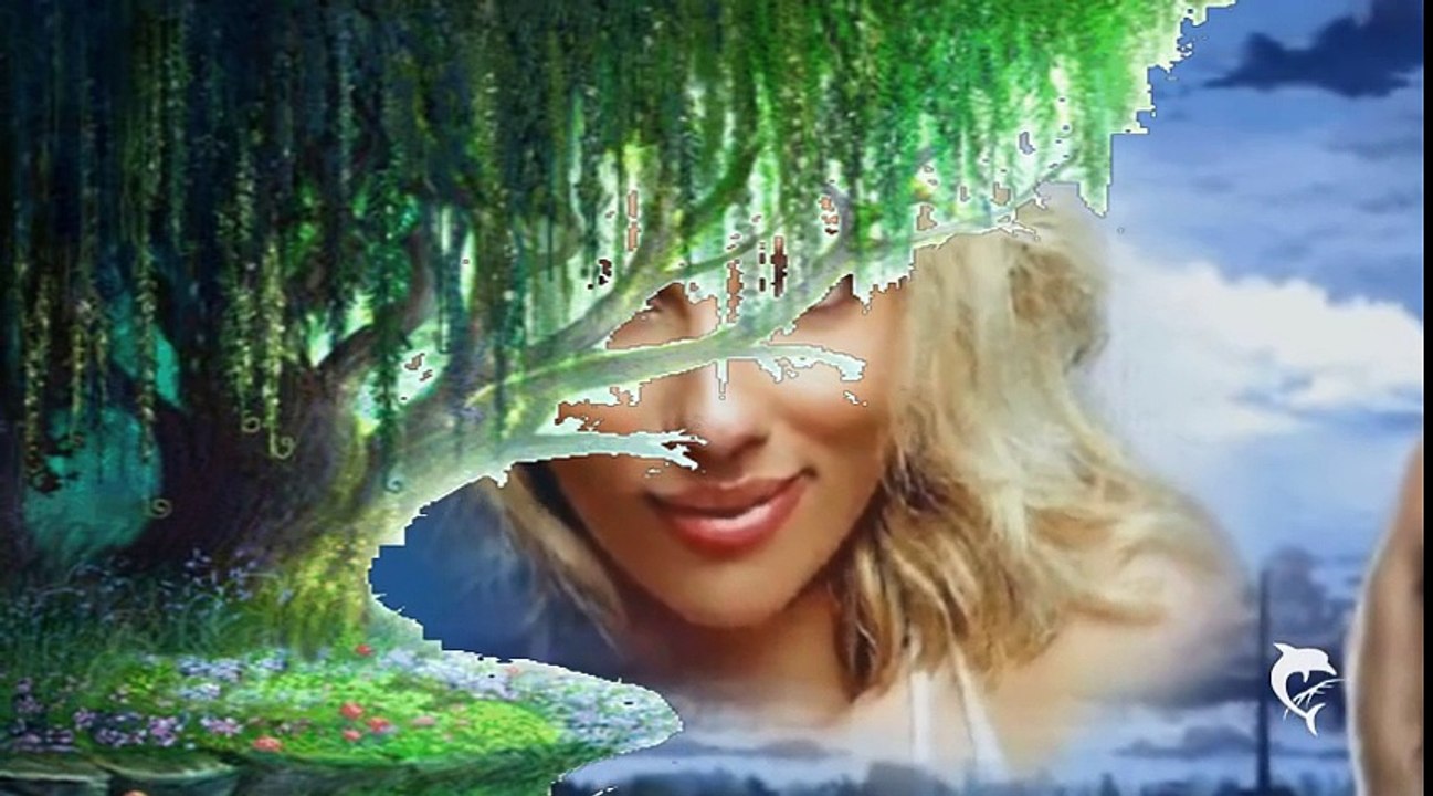 Daniela Alfinito - Napoli