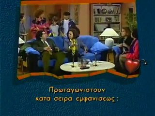 07. ΘΑ ΜΙΛΗΣΕΙΣ ΜΕ ΤΟΝ ΔΙΚΗΓΟΡΟ ΜΟΥ ΕΠΕΙΣΟΔΙΟ 7