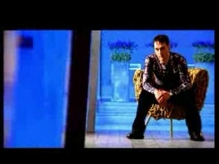 Jura Shatunov - Sedaja Noc