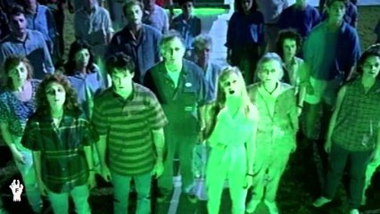 10 Fs About The IT Movie and Pennywise You Didnt Know