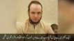 How ISI and Pakistan Army recovered the abducted family, Joshua Boyle reveals the details.