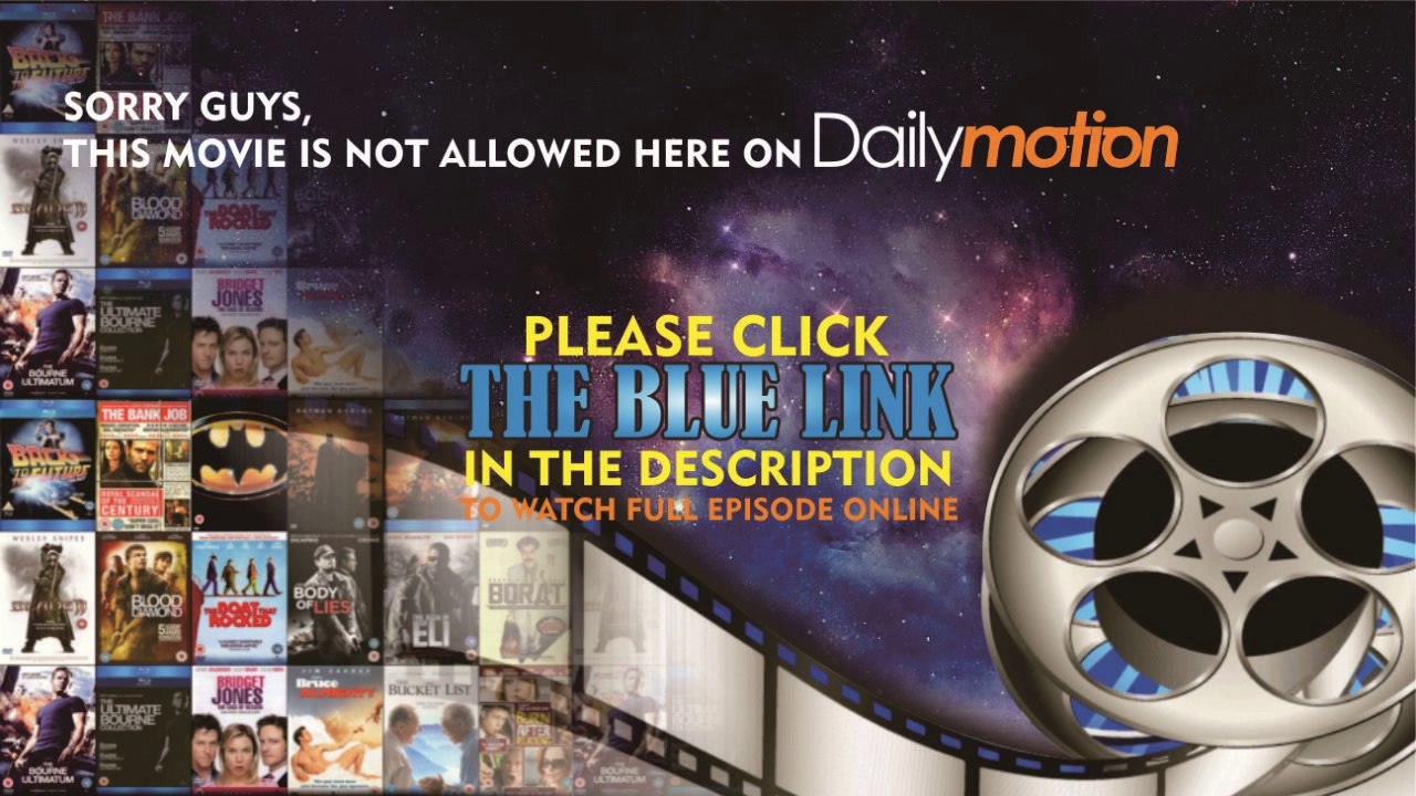 Watching Now Dragon Ball Z Kai Season 7 Episode 38 Online HD-1080p