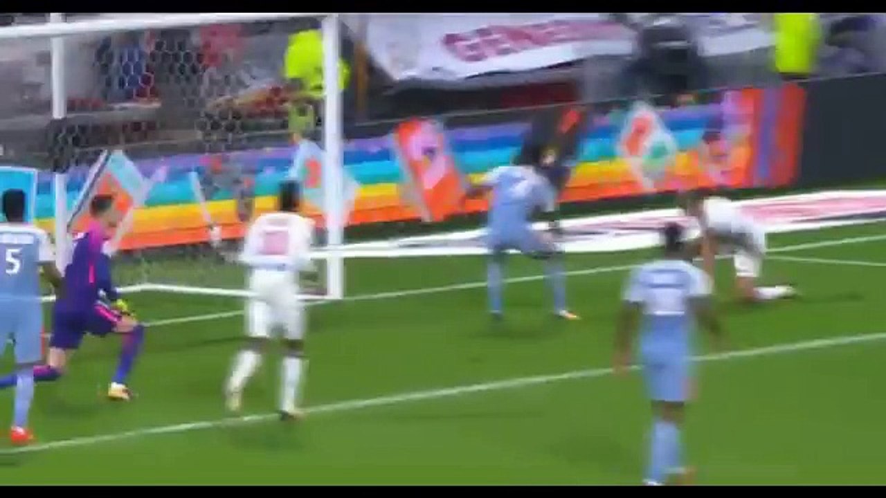 Lyon vs Monaco 3 - 2 - All Goals & Extended Highlights 14-10-2017 By InfoSports