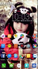 crashlands cheat with gameguardian