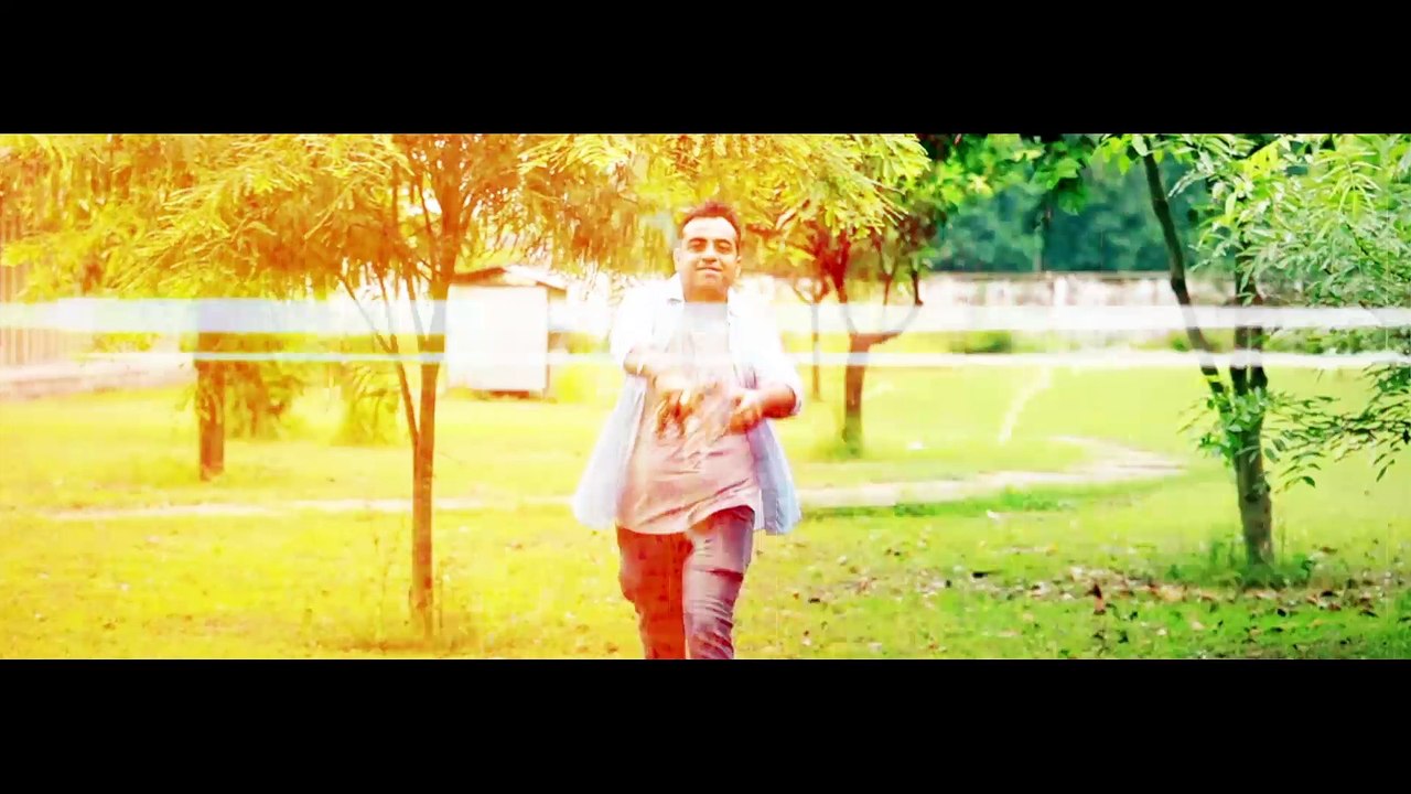 WEB TUTORIAL{2/SHIVAMM/SIGNATURE MOVE/BOLLYWOOD DANCE CLASSES