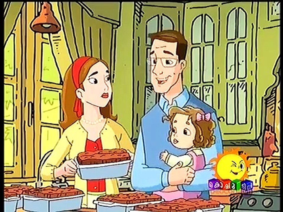 Stuart little Kochu Tv malayalam education recent Episode April 10 17 part 2
