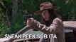 The Walking Dead 8x01 Sneak Peek #1 