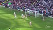 Manchester City vs Stoke City 7-2 All Goals & Extended Highlights 14.10.2017