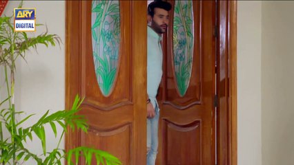 Aap Tu Dil Main Aa Chuki Ab Aur Kahan Jayengi?