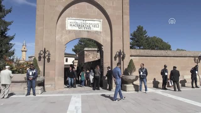 Kurtulmuş: Bu Memleketin 40 Yılını PKK Denilen Terör Örgütüyle Maalesef Heba Ettiler