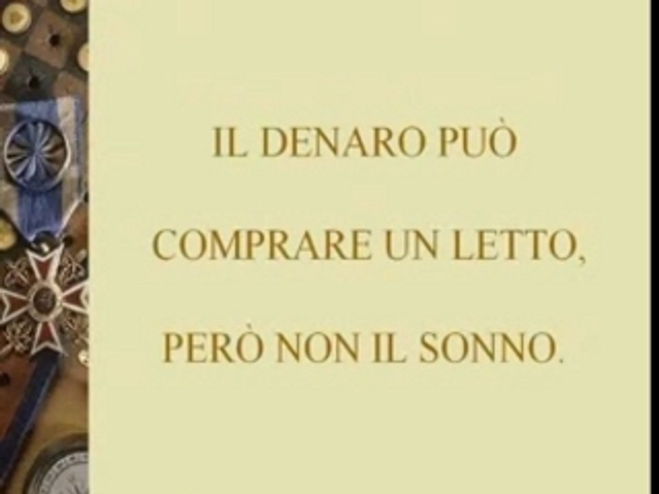 Presentazioni_0001