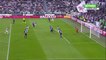 1-0 Douglas Costa Goal Italy  Serie A - 14.10.2017 Juventus FC 1-0 Lazio