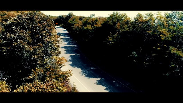 Uğur İlkbaşaran - Zor Olsa Gerek