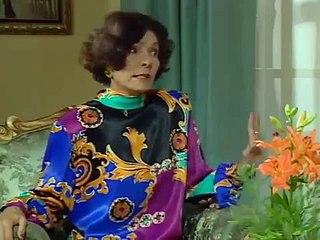 12. ΘΑ ΜΙΛΗΣΕΙΣ ΜΕ ΤΟΝ ΔΙΚΗΓΟΡΟ ΜΟΥ ΕΠΕΙΣΟΔΙΟ 13