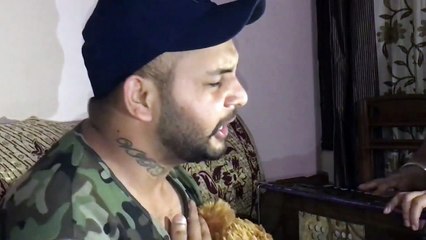 Upcoming Punjabi Hit 2017: DIL DI RANI by Kawal Virk 🎶