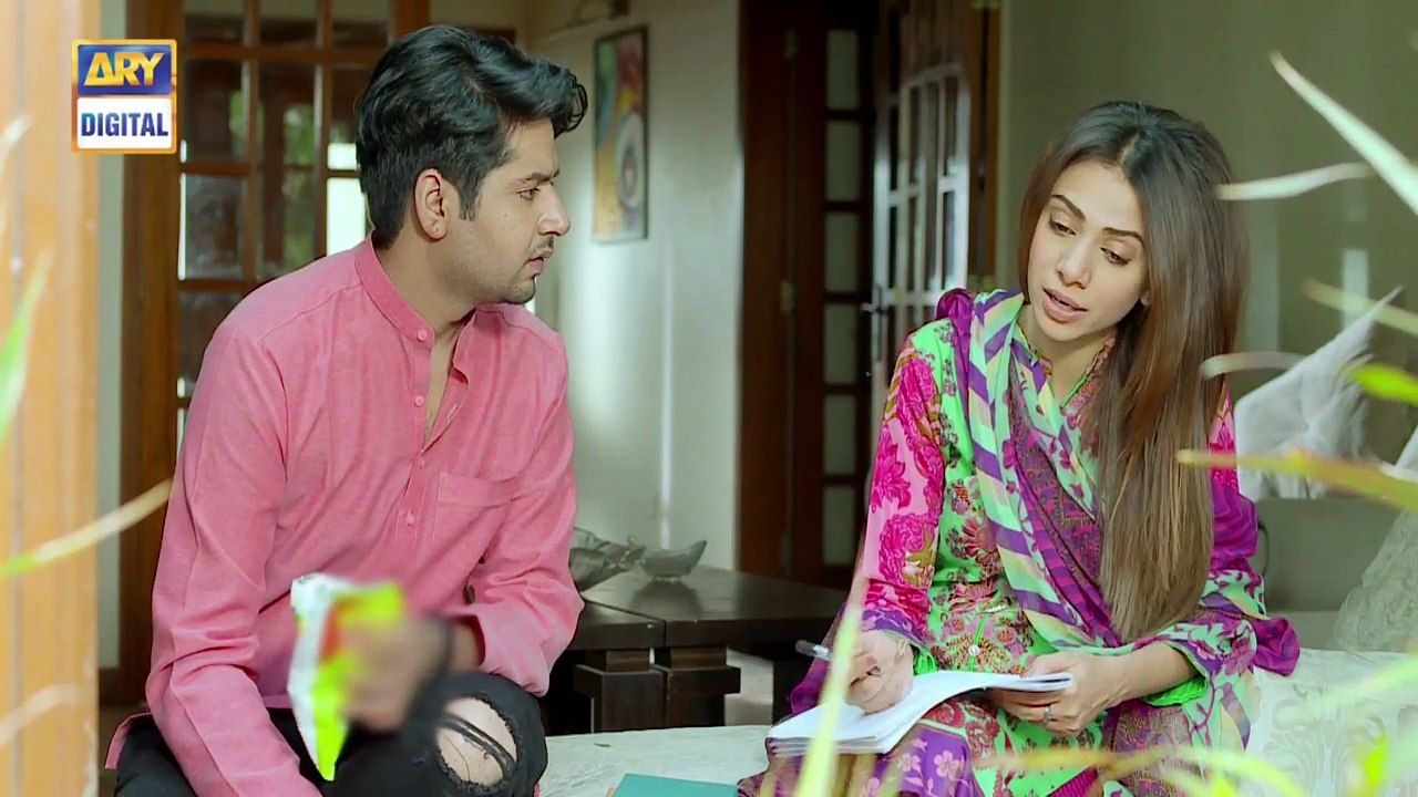 Kya Hum Khushi Ki Birthday Celebrate Kar Sakte Hain? video Dailymotion
